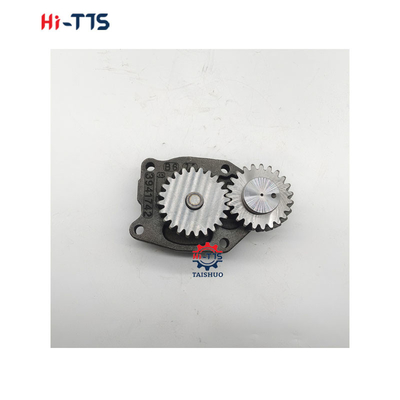 Pompes de transfert d'huile 3937404 4935792 3937404 3941742 3926203 3906414 pour moteur diesel 6BT