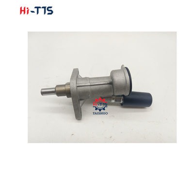BF4M2011 Pièces détachées de moteur diesel Pompe à carburant 04103662 04103338 04287258