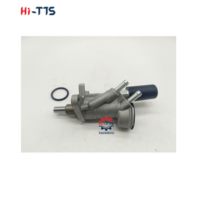 BF4M2011 Pièces détachées de moteur diesel Pompe à carburant 04103662 04103338 04287258
