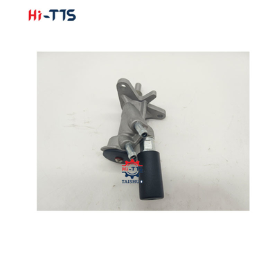 BF4M2011 Pièces détachées de moteur diesel Pompe à carburant 04103662 04103338 04287258