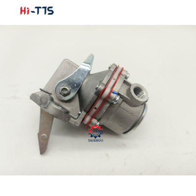 BCD 2704/1 BCD 1948/6 Pompes de levage de carburant pour moteur diesel 504090936 99485050