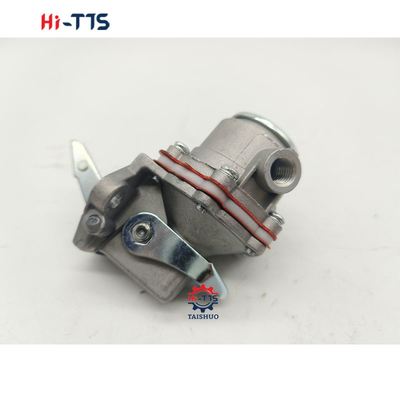 BCD 2704/1 BCD 1948/6 Pompes de levage de carburant pour moteur diesel 504090936 99485050