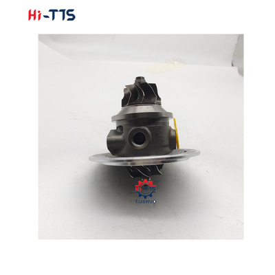 GT1749S 28230-41412 D4AE Cartouche de turbocompresseur Chra pour le bus Chrorus