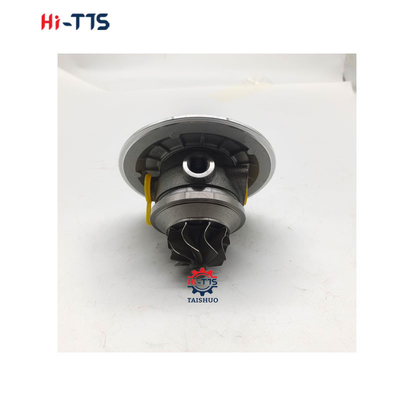 GT1749S 28230-41412 D4AE Cartouche de turbocompresseur Chra pour le bus Chrorus