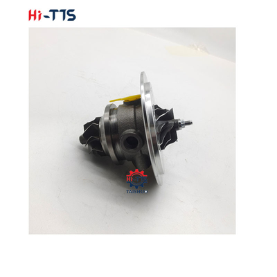 GT1749S 28230-41412 D4AE Cartouche de turbocompresseur Chra pour le bus Chrorus