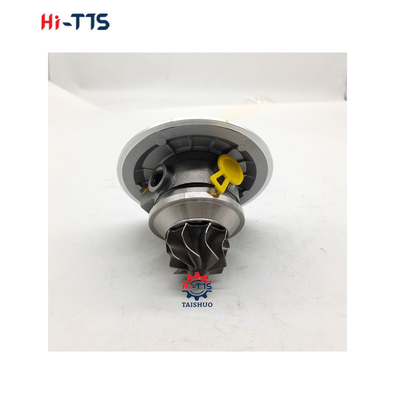 Cartouche turbo GT1749S 28230-41720 28230-41730 pour le bus Chrorus 87 kW D4AL