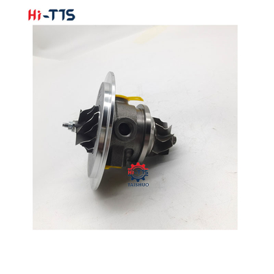 Cartouche turbo GT1749S 28230-41720 28230-41730 pour le bus Chrorus 87 kW D4AL