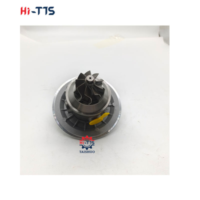 Cartouche turbo GT1749S 28230-41720 28230-41730 pour le bus Chrorus 87 kW D4AL