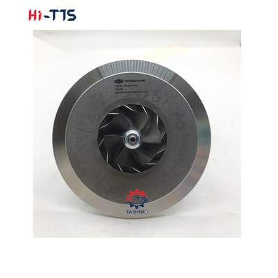 Cartouche turbo GT1749S 28230-41720 28230-41730 pour le bus Chrorus 87 kW D4AL