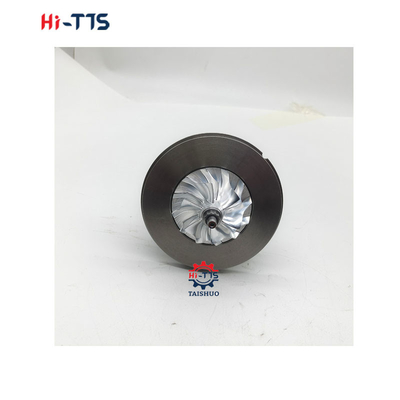 TD05 4D56 Cartouche de turbocompresseur du moteur Chra 49178-03130 28230-45500 28230-45100 pour le camion Hyun-dai