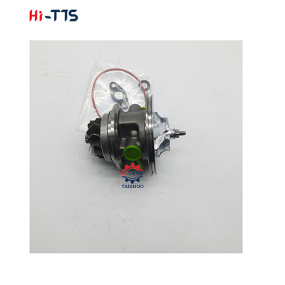 TD05 4D56 Cartouche de turbocompresseur du moteur Chra 49178-03130 28230-45500 28230-45100 pour le camion Hyun-dai