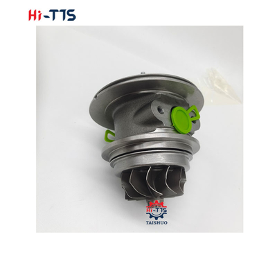 TD05 4D56 Cartouche de turbocompresseur du moteur Chra 49178-03130 28230-45500 28230-45100 pour le camion Hyun-dai