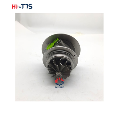 TD05 4D56 Cartouche de turbocompresseur du moteur Chra 49178-03130 28230-45500 28230-45100 pour le camion Hyun-dai
