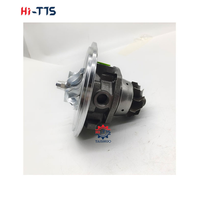 GT3271LS 716677-5001S Cartouche de turbocompresseur Chra pour le bus Chrorus