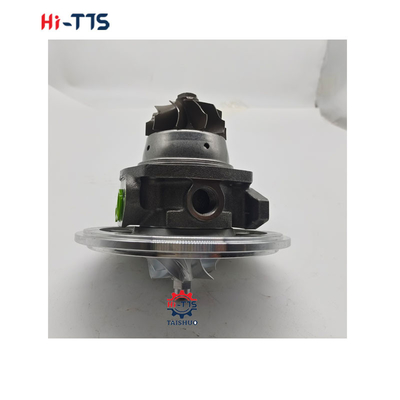 GT3271LS 716677-5001S Cartouche de turbocompresseur Chra pour le bus Chrorus