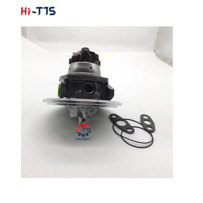 GT3271LS 716677-5001S Cartouche de turbocompresseur Chra pour le bus Chrorus