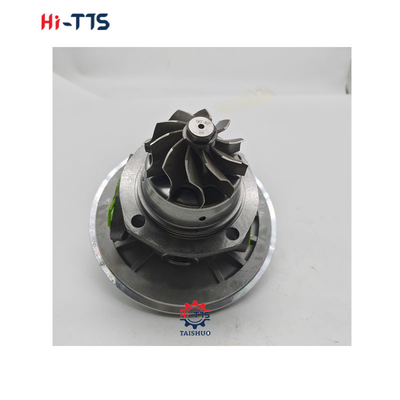 GT3271LS 716677-5001S Cartouche de turbocompresseur Chra pour le bus Chrorus