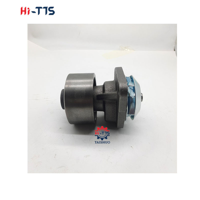 6BT moteur pompe à eau 3286277 3286278 3802970 3802358 3802004 3285411 5473238