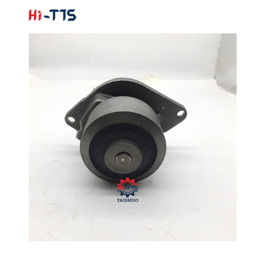 6BT moteur pompe à eau 3286277 3286278 3802970 3802358 3802004 3285411 5473238