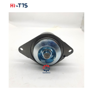 6BT moteur pompe à eau 3286277 3286278 3802970 3802358 3802004 3285411 5473238