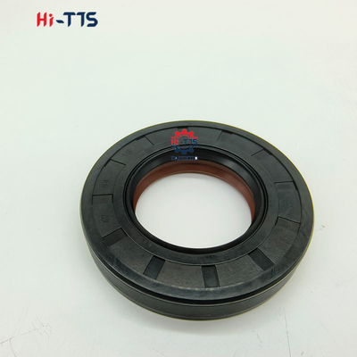 ZD47*84*15 Zoomlion Chargeur à roues étanche 47*84*15mm