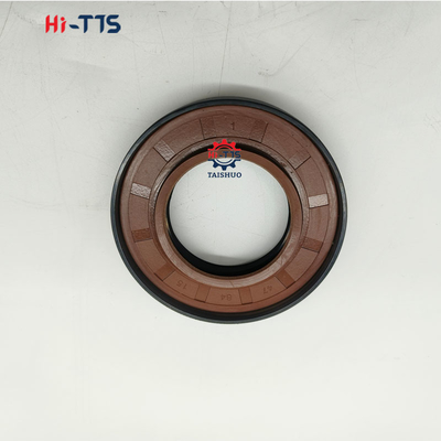 ZD47*84*15 Zoomlion Chargeur à roues étanche 47*84*15mm