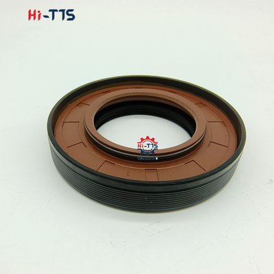 ZD47*84*15 Zoomlion Chargeur à roues étanche 47*84*15mm