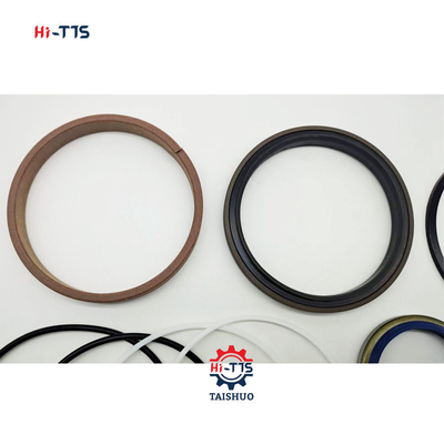 Kit de scellés pour les cylindres de levage WA470-2 WA470-3 pour les chargeurs