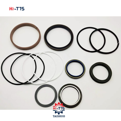 Kit de scellés pour les cylindres de levage WA470-2 WA470-3 pour les chargeurs