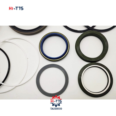 Kit de scellés pour les cylindres de levage WA470-2 WA470-3 pour les chargeurs