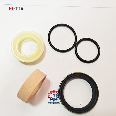 Kit d'étanchéité à l'huile pour excavatrice ADJ EX60