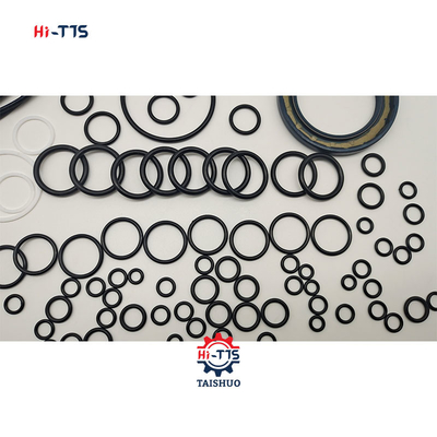 Kit d'étanchéité à la pompe hydraulique K3V140DT K3V180DT
