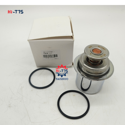 76°C 23.1A 5274887 Thermostat Pour 6D114 PC360-7 Pièces moteur