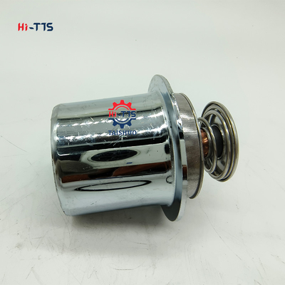 76°C 23.1A 5274887 Thermostat Pour 6D114 PC360-7 Pièces moteur