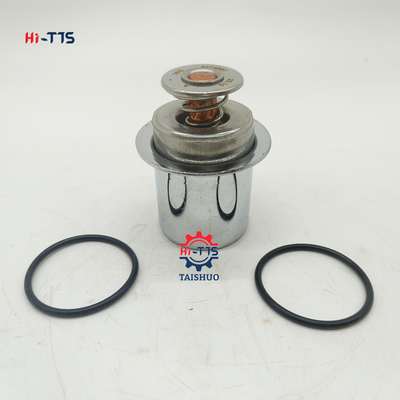 76°C 23.1A 5274887 Thermostat Pour 6D114 PC360-7 Pièces moteur