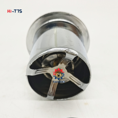 76°C 23.1A 5274887 Thermostat Pour 6D114 PC360-7 Pièces moteur