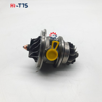 TD04HL Cartouche de turbocompresseur du moteur Chra 28210-48000 49189-07702 pour le camion Hyun-dai