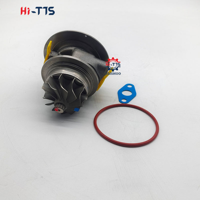 TD04HL Cartouche de turbocompresseur du moteur Chra 28210-48000 49189-07702 pour le camion Hyun-dai