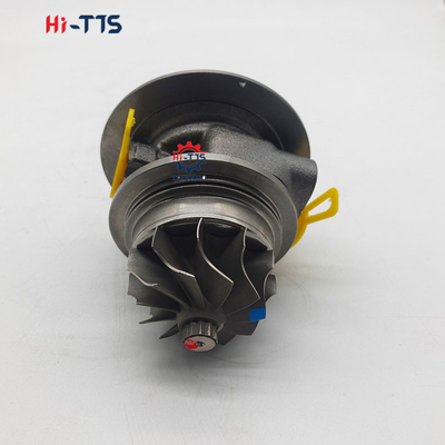 TD04HL Cartouche de turbocompresseur du moteur Chra 28210-48000 49189-07702 pour le camion Hyun-dai