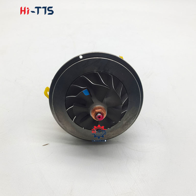 TD04HL Cartouche de turbocompresseur du moteur Chra 28210-48000 49189-07702 pour le camion Hyun-dai