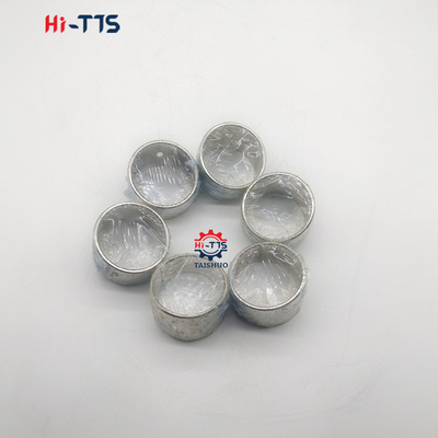 Parties de machines industrielles pour moteurs diesel 2882581