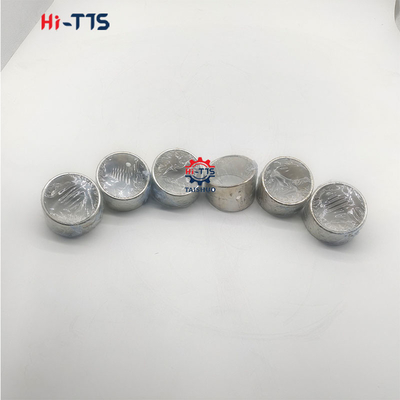 Parties de machines industrielles pour moteurs diesel 2882581