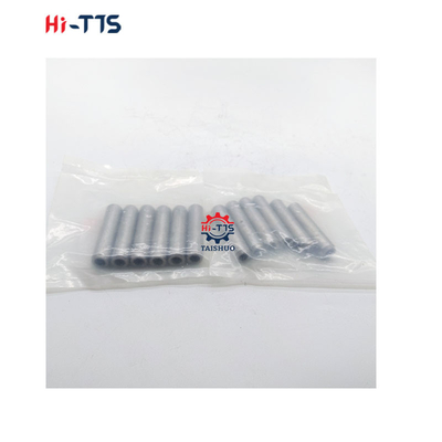 6BT B5.9 6D102 Moteurs diesel pièces de soupape Guide 3904408 3904409