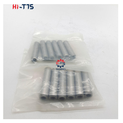 6BT B5.9 6D102 Moteurs diesel pièces de soupape Guide 3904408 3904409