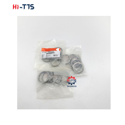 3904105 3906854 siège de soupape pour moteur 6BT 4BT