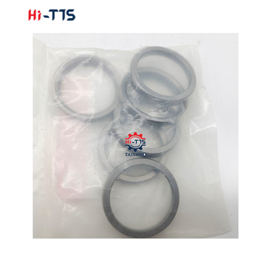 3904105 3906854 siège de soupape pour moteur 6BT 4BT