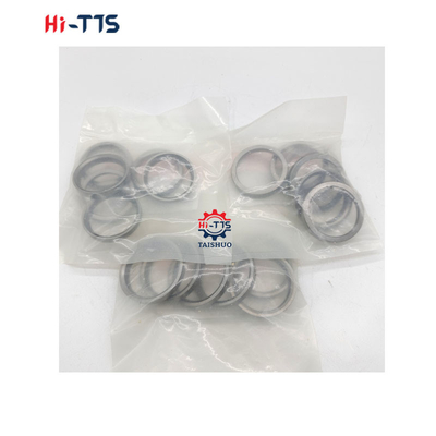 3904105 3906854 siège de soupape pour moteur 6BT 4BT