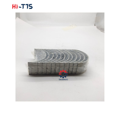 QSX15 ISX15 X15 Pièces détachées de moteur diesel