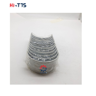 QSX15 ISX15 X15 Pièces détachées de moteur diesel