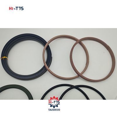 Kit de scellés de service du cylindre du bras de l'excavateur PC200-7 ARM CYL Kit de scellés 707-99-57160